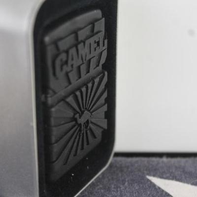 Sale Photo Thumbnail #353