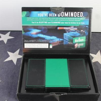 Sale Photo Thumbnail #412