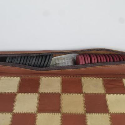 Sale Photo Thumbnail #432