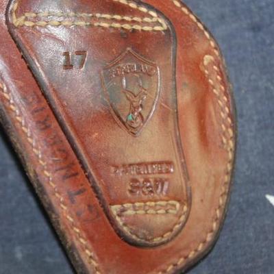 Sale Photo Thumbnail #166