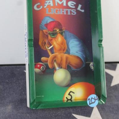 Sale Photo Thumbnail #334
