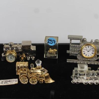 Sale Photo Thumbnail #455