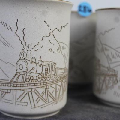 Sale Photo Thumbnail #515