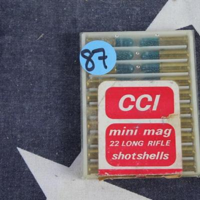 Sale Photo Thumbnail #124