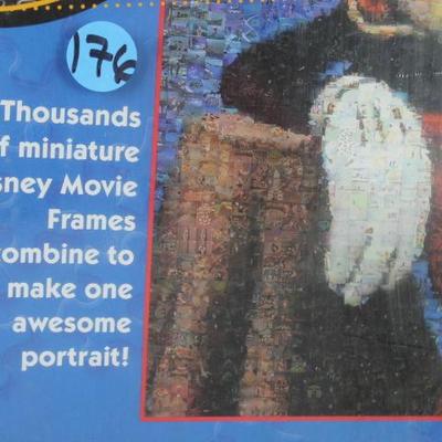 Sale Photo Thumbnail #274