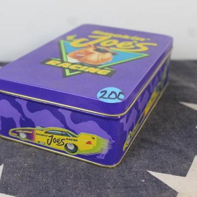 Sale Photo Thumbnail #326