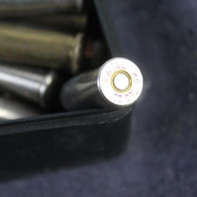 Sale Photo Thumbnail #119