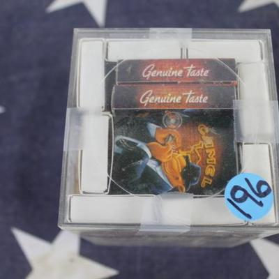 Sale Photo Thumbnail #318