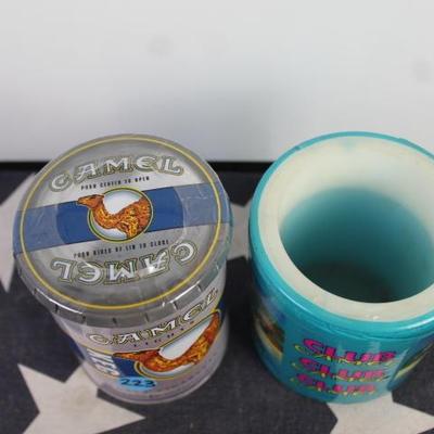 Sale Photo Thumbnail #376