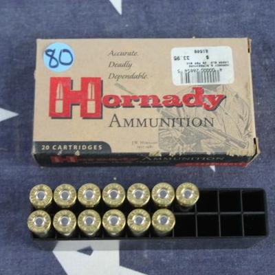 Sale Photo Thumbnail #114