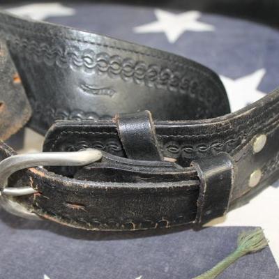 Sale Photo Thumbnail #180