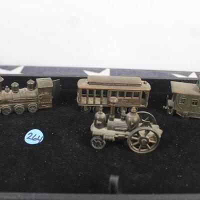 Sale Photo Thumbnail #470