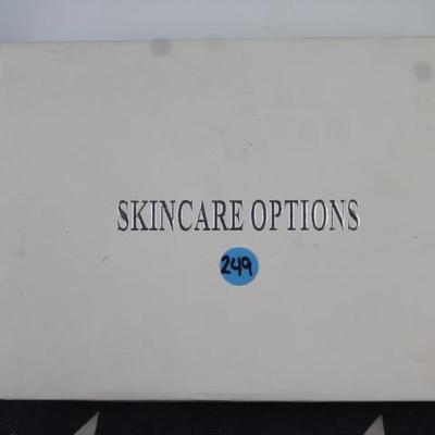 Sale Photo Thumbnail #437