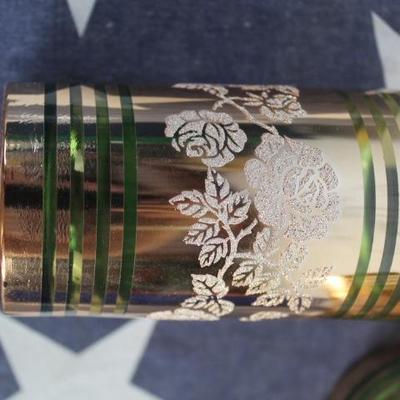 Sale Photo Thumbnail #539