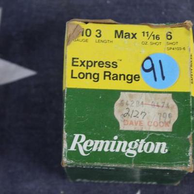 Sale Photo Thumbnail #130