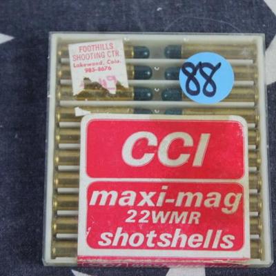 Sale Photo Thumbnail #125