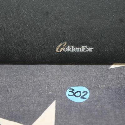 Sale Photo Thumbnail #555