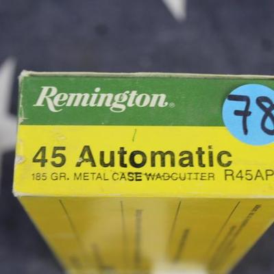 Sale Photo Thumbnail #111