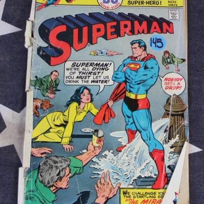 Sale Photo Thumbnail #238