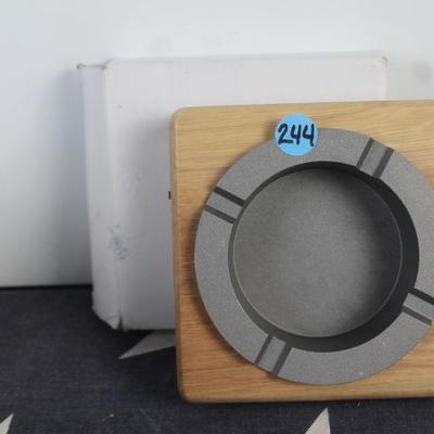 Sale Photo Thumbnail #427