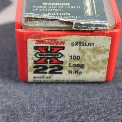 Sale Photo Thumbnail #102