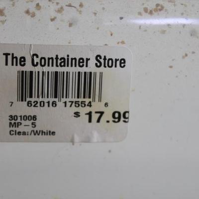Sale Photo Thumbnail #232