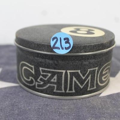 Sale Photo Thumbnail #347