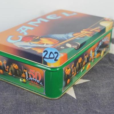 Sale Photo Thumbnail #330