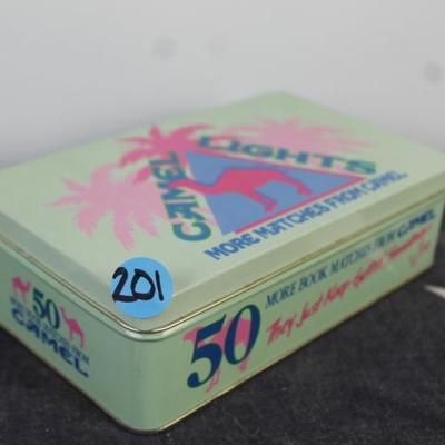 Sale Photo Thumbnail #328