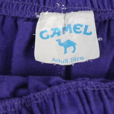 Sale Photo Thumbnail #402