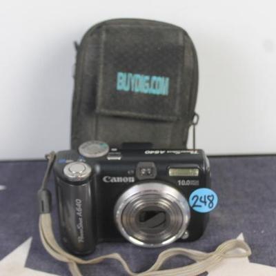 Sale Photo Thumbnail #434