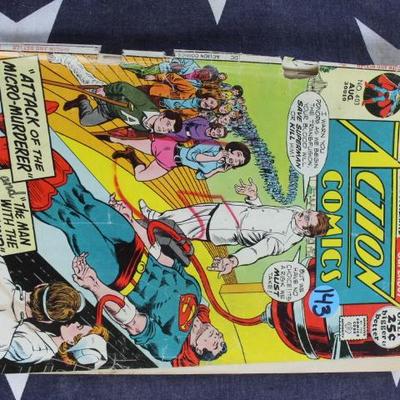 Sale Photo Thumbnail #236
