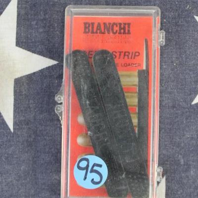 Sale Photo Thumbnail #134