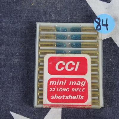 Sale Photo Thumbnail #121