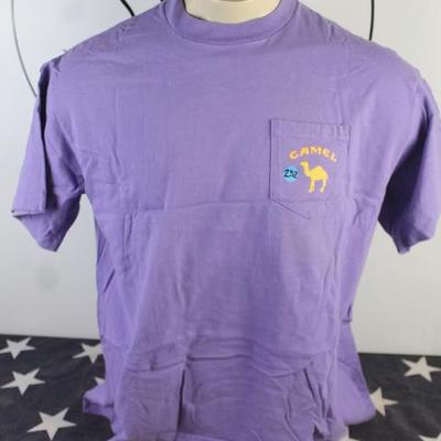 Sale Photo Thumbnail #396