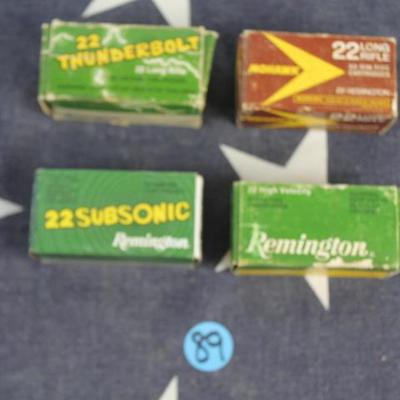 Sale Photo Thumbnail #126