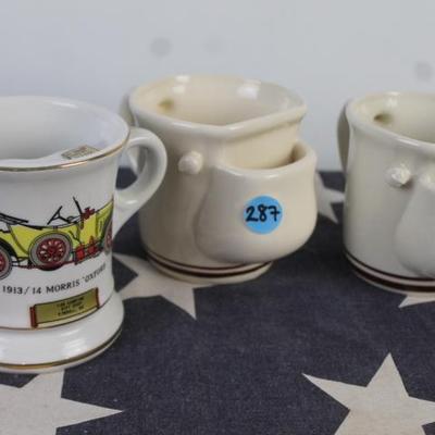 Sale Photo Thumbnail #516