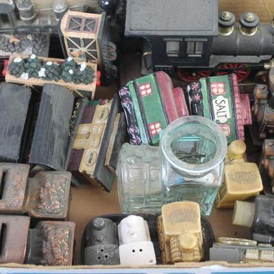 Sale Photo Thumbnail #498