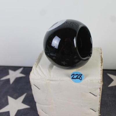 Sale Photo Thumbnail #386