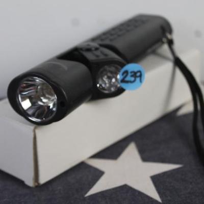 Sale Photo Thumbnail #417