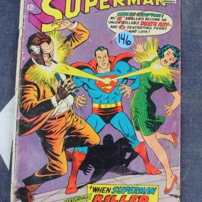 Sale Photo Thumbnail #239