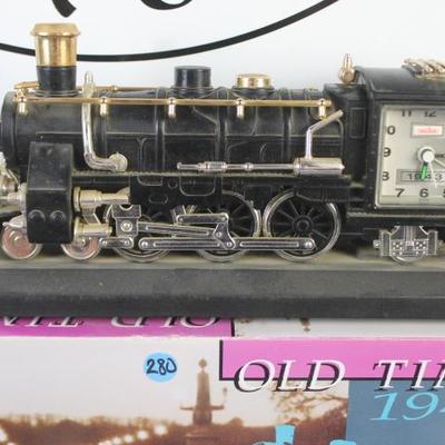 Sale Photo Thumbnail #502