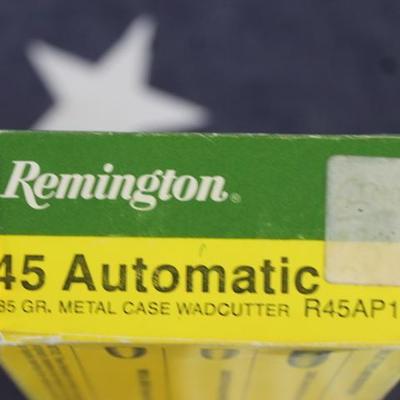 Sale Photo Thumbnail #113