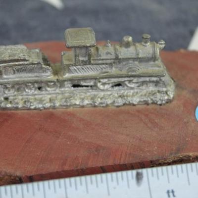 Sale Photo Thumbnail #451