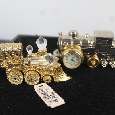 Sale Photo Thumbnail #456