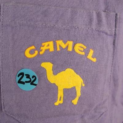 Sale Photo Thumbnail #397