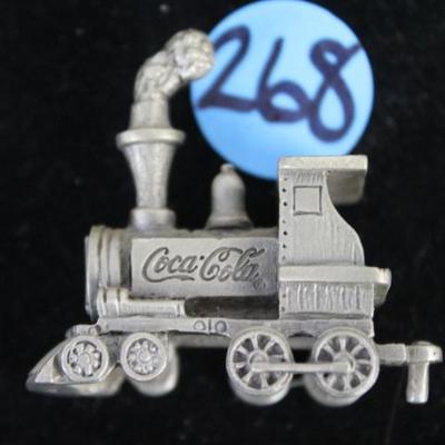 Sale Photo Thumbnail #479