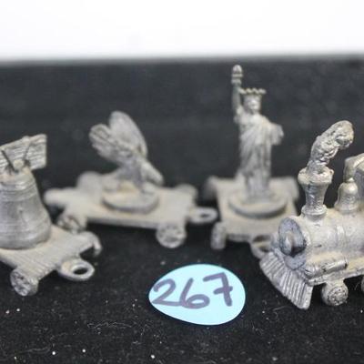 Sale Photo Thumbnail #476