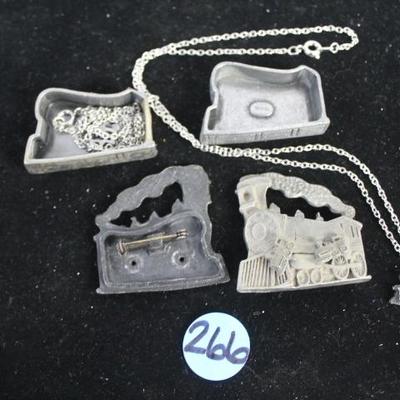 Sale Photo Thumbnail #474