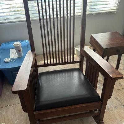 Sale Photo Thumbnail #140